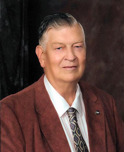 Donald Horn's passing on Friday, February 10, 2023 has been publicly announced by Chapel Of The Light in <b>Fresno</b>, CA. . Fresno obituaries